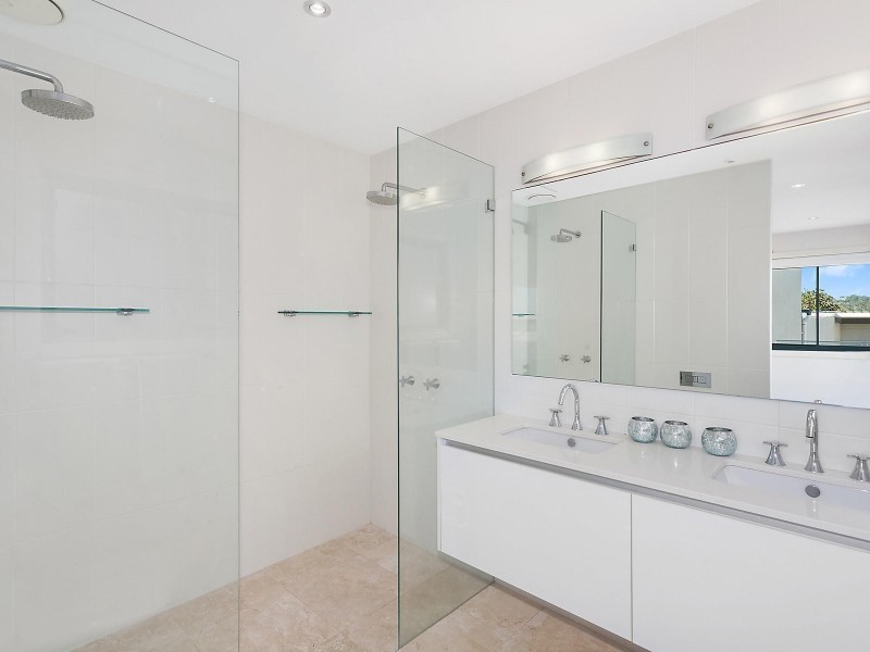 20 Prince Street, Wamberal NSW 2260