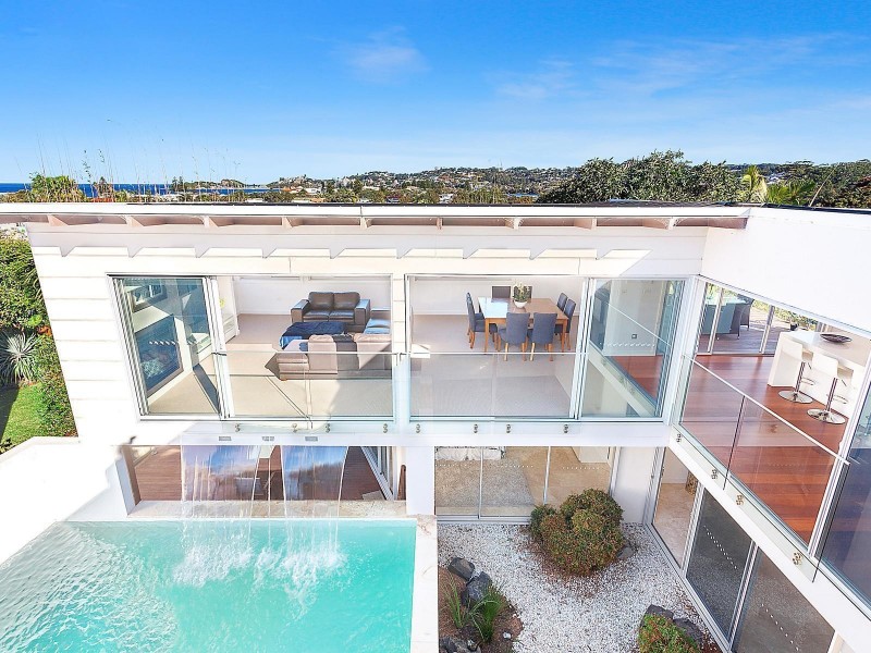 20 Prince Street, Wamberal NSW 2260