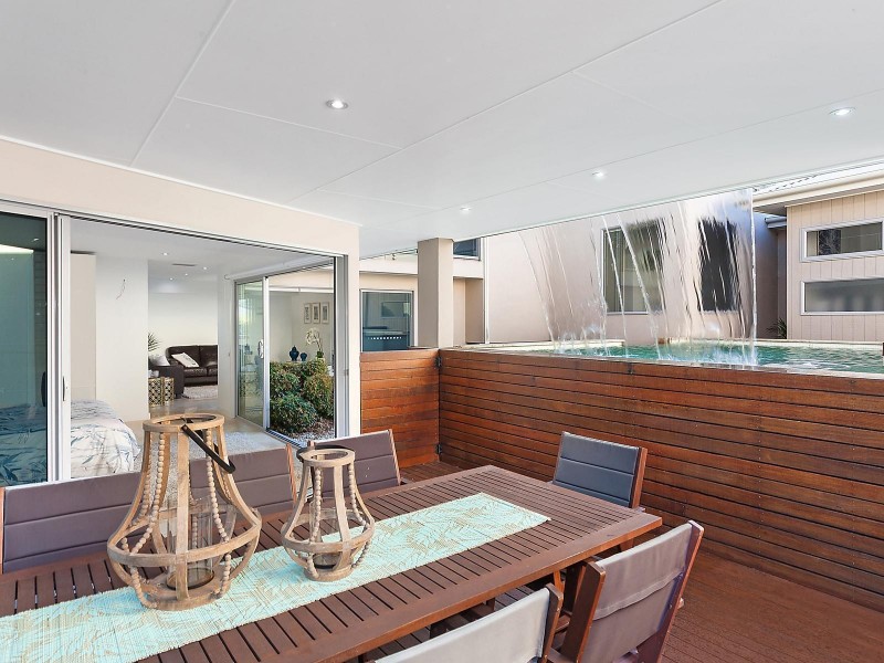 20 Prince Street, Wamberal NSW 2260