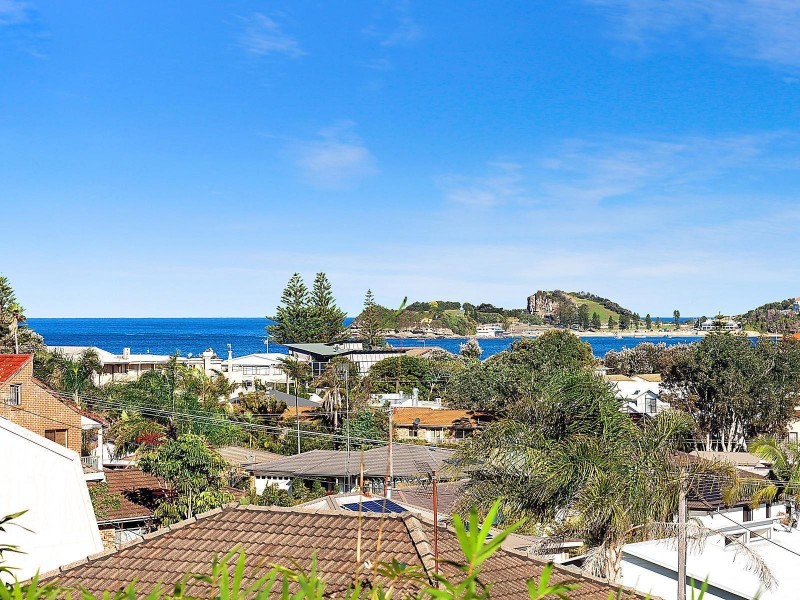 20 Prince Street, Wamberal NSW 2260