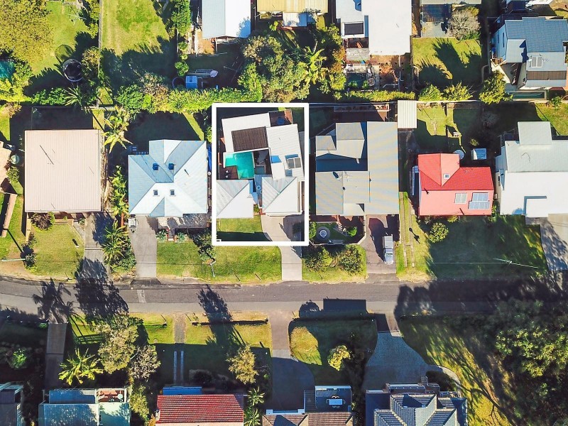 20 Prince Street, Wamberal NSW 2260