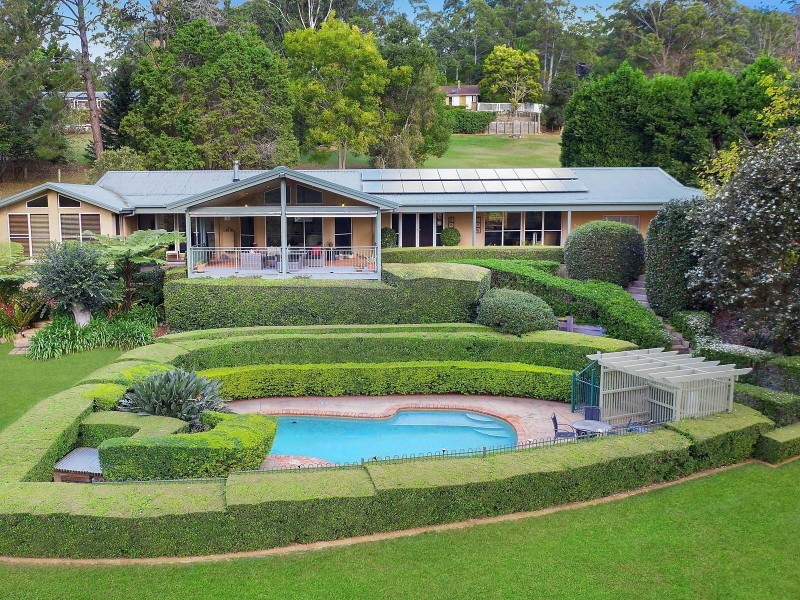 15 Manor Hill Close, Holgate NSW 2250