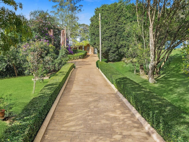 15 Manor Hill Close, Holgate NSW 2250