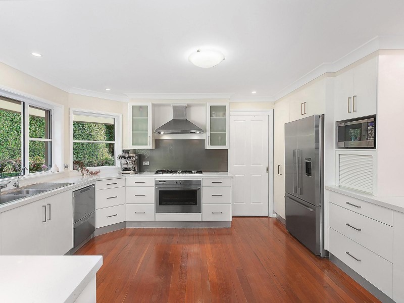 15 Manor Hill Close, Holgate NSW 2250