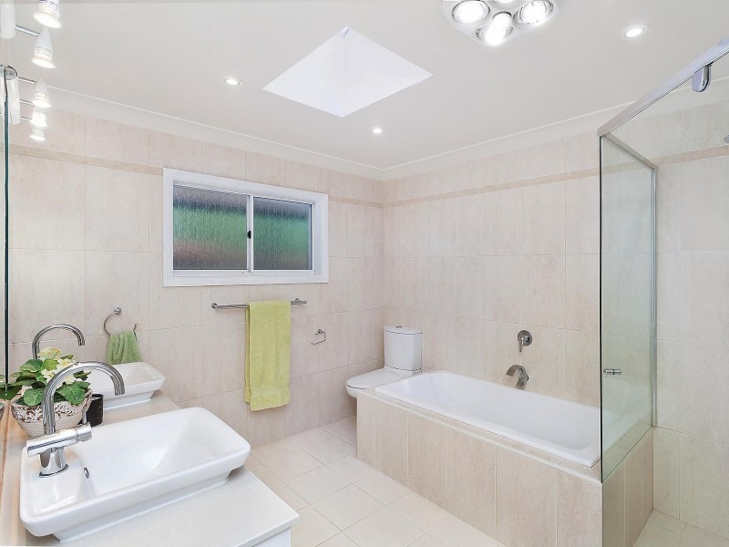 15 Manor Hill Close, Holgate NSW 2250