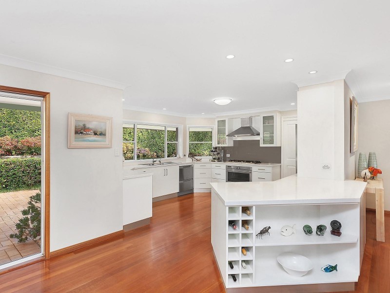 15 Manor Hill Close, Holgate NSW 2250