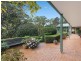 15 Manor Hill Close, Holgate NSW 2250
