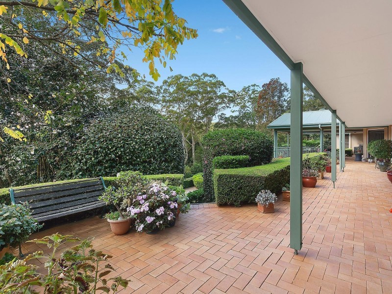 15 Manor Hill Close, Holgate NSW 2250