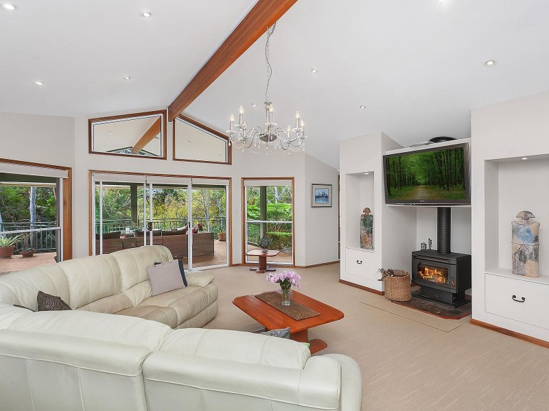 15 Manor Hill Close, Holgate NSW 2250