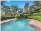 15 Manor Hill Close, Holgate NSW 2250