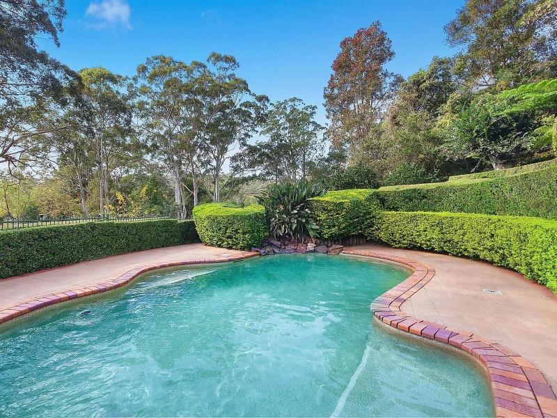 15 Manor Hill Close, Holgate NSW 2250