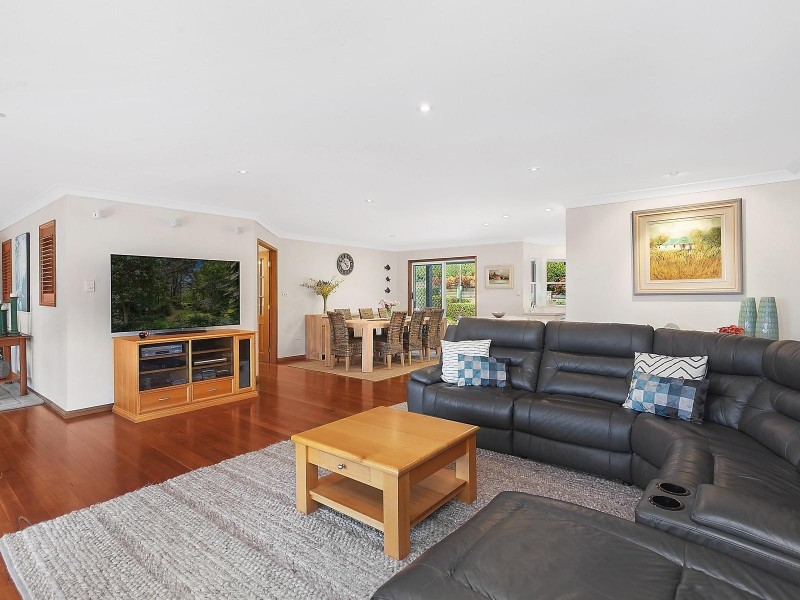 15 Manor Hill Close, Holgate NSW 2250