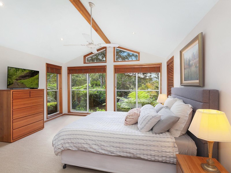 15 Manor Hill Close, Holgate NSW 2250