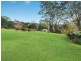 15 Manor Hill Close, Holgate NSW 2250