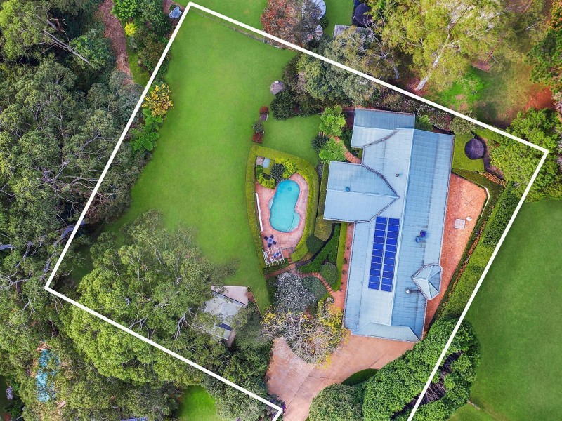 15 Manor Hill Close, Holgate NSW 2250