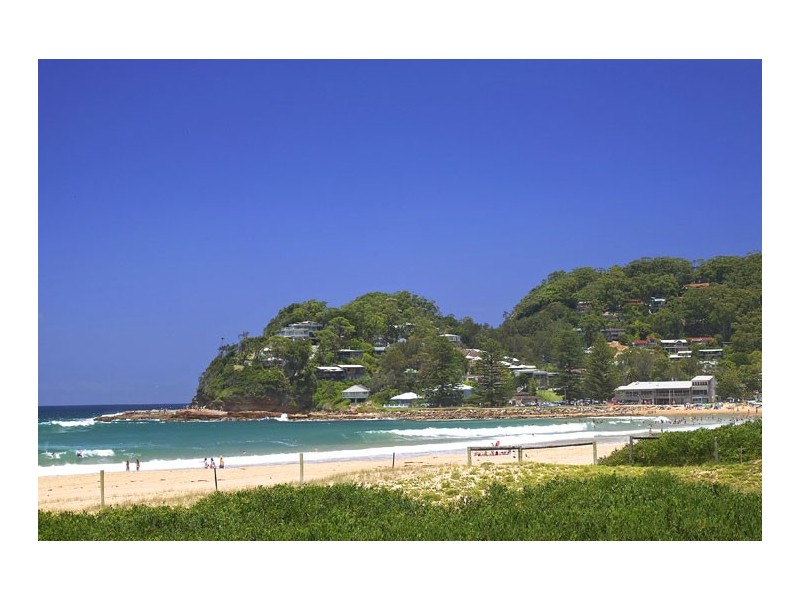 163 Avoca Drive, Avoca Beach NSW 2251