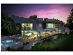 163 Avoca Drive, Avoca Beach NSW 2251