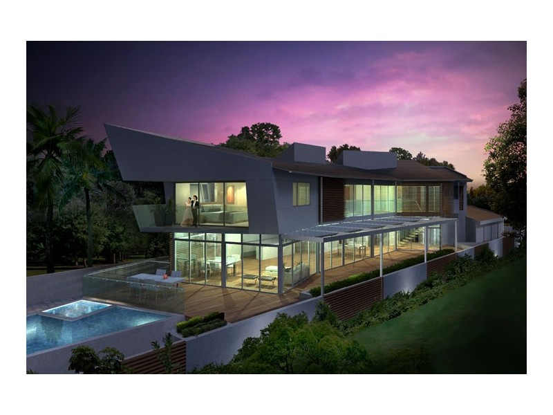 163 Avoca Drive, Avoca Beach NSW 2251