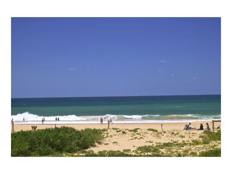 163 Avoca Drive, Avoca Beach NSW 2251