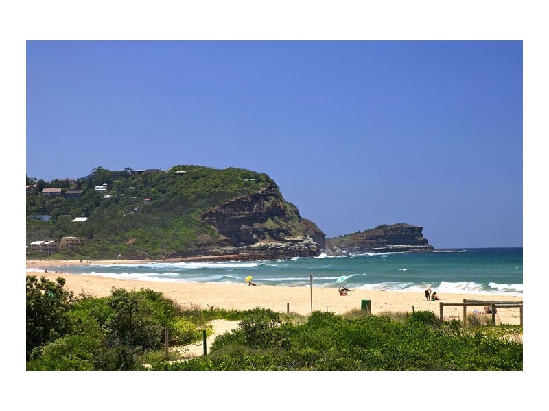 163 Avoca Drive, Avoca Beach NSW 2251