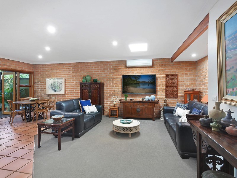 57 Blue Bell Drive, Wamberal NSW 2260