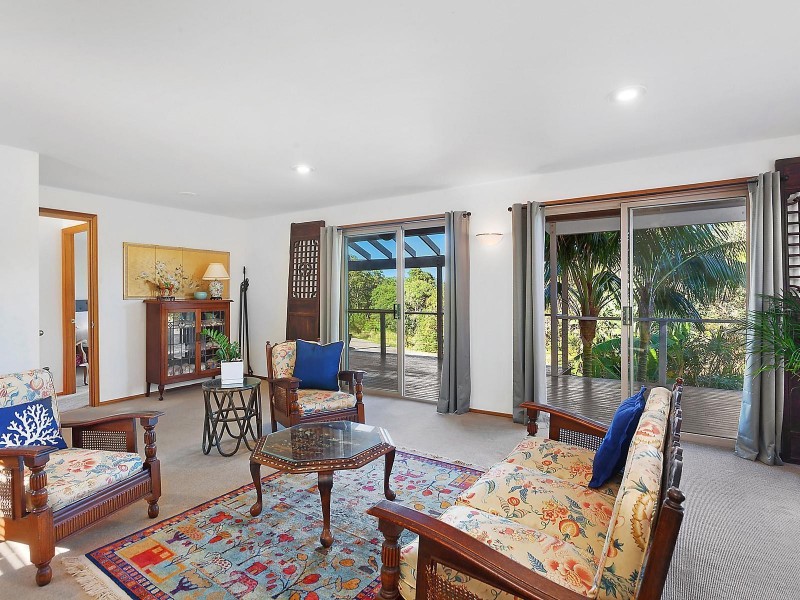 57 Blue Bell Drive, Wamberal NSW 2260