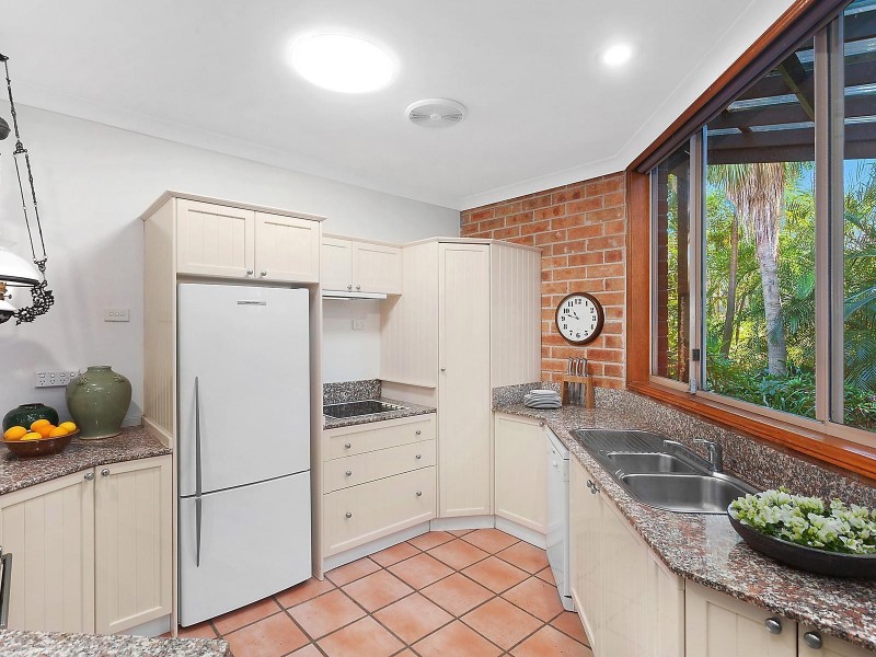 57 Blue Bell Drive, Wamberal NSW 2260