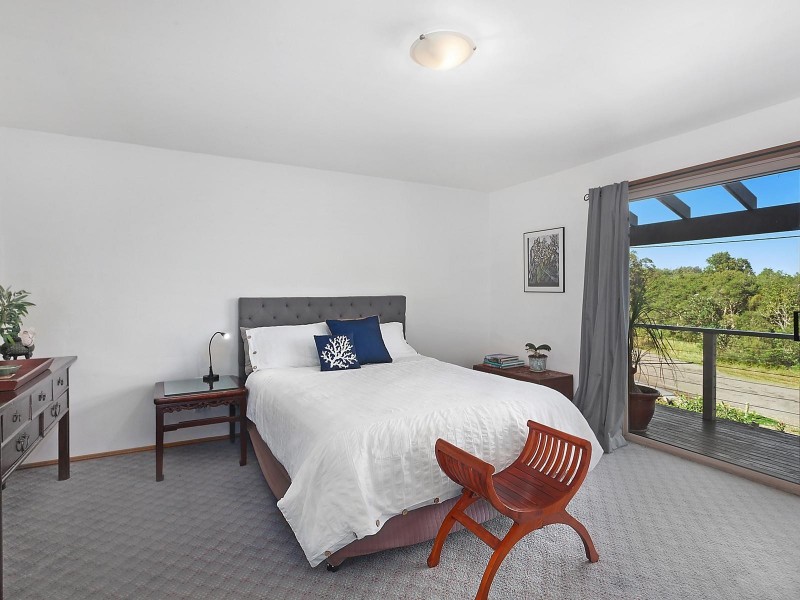 57 Blue Bell Drive, Wamberal NSW 2260