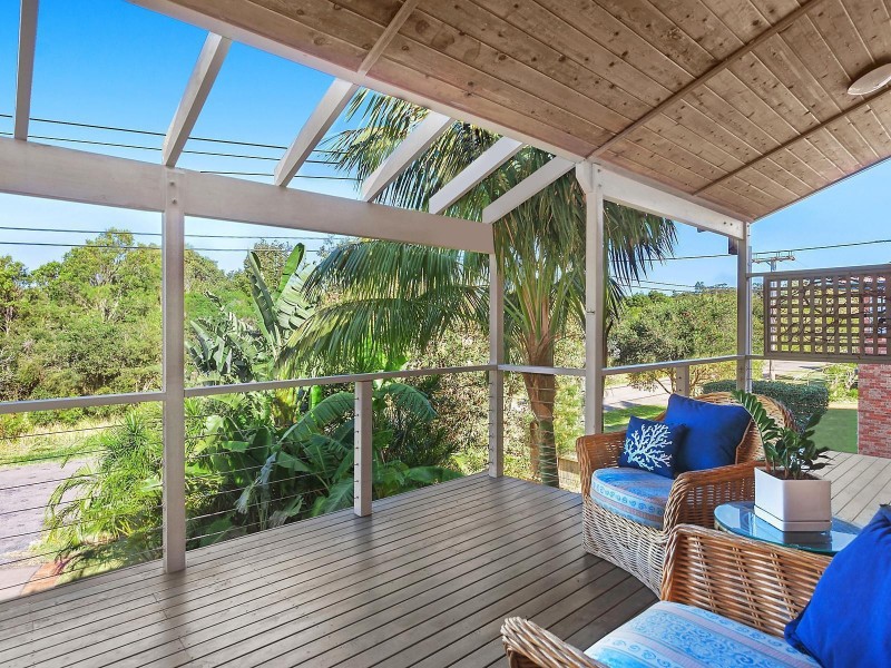 57 Blue Bell Drive, Wamberal NSW 2260