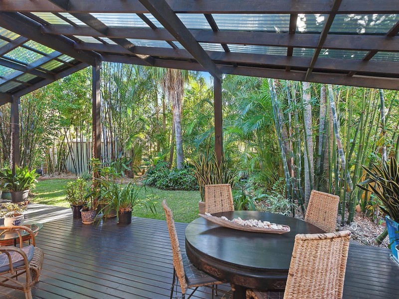 57 Blue Bell Drive, Wamberal NSW 2260