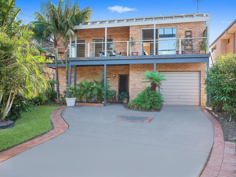 57 Blue Bell Drive, Wamberal NSW 2260