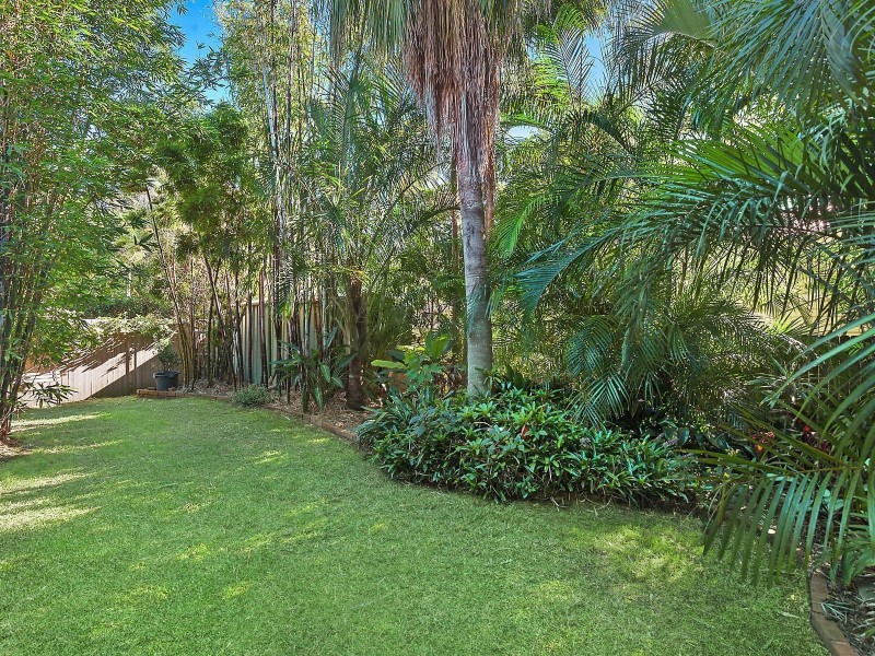 57 Blue Bell Drive, Wamberal NSW 2260