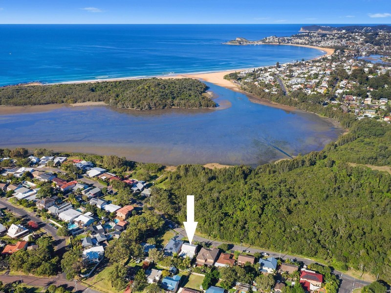 57 Blue Bell Drive, Wamberal NSW 2260
