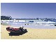 165 Avoca Drive, Avoca Beach NSW 2251