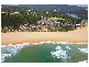 165 Avoca Drive, Avoca Beach NSW 2251