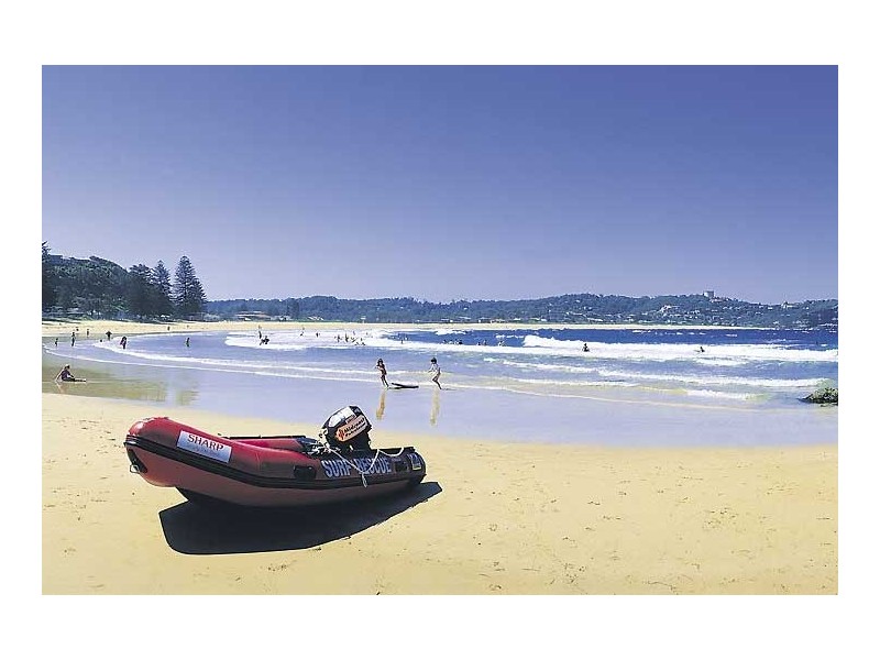 165 Avoca Drive, Avoca Beach NSW 2251