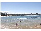 165 Avoca Drive, Avoca Beach NSW 2251