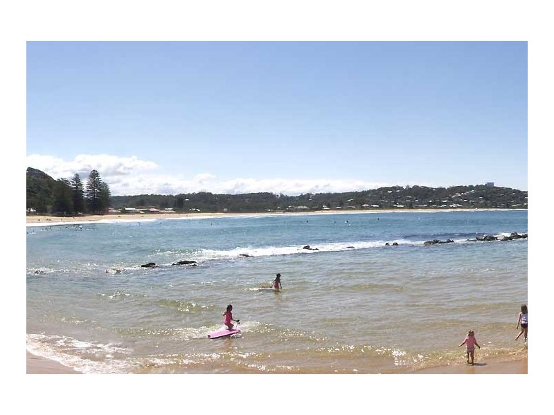 165 Avoca Drive, Avoca Beach NSW 2251