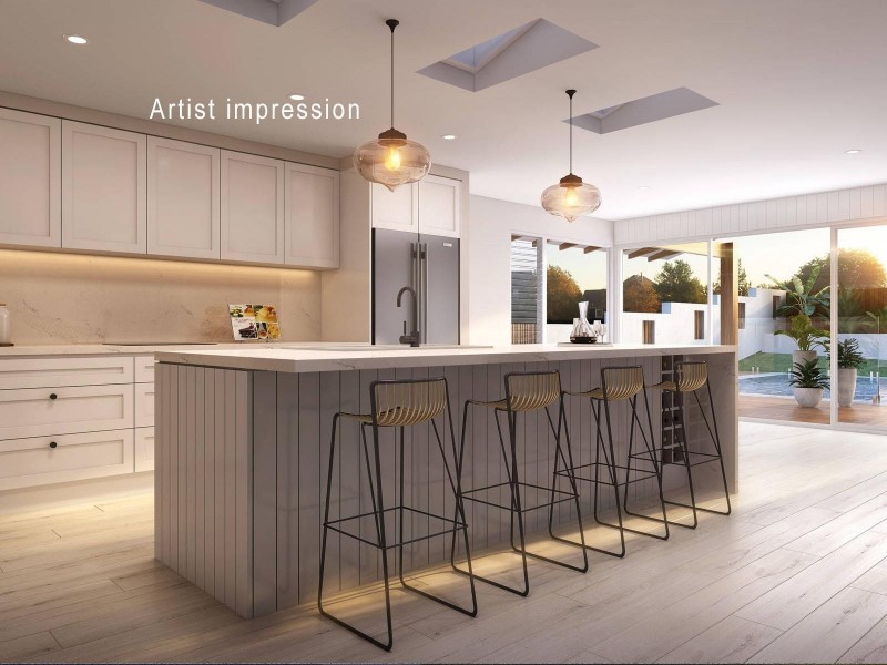 40 Old Gosford Road, Wamberal NSW 2260