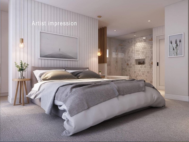 40 Old Gosford Road, Wamberal NSW 2260