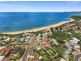 2 Pacific View Street, Forresters Beach NSW 2260