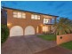 2 Pacific View Street, Forresters Beach NSW 2260