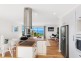 2 Pacific View Street, Forresters Beach NSW 2260