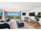 2 Pacific View Street, Forresters Beach NSW 2260