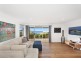 2 Pacific View Street, Forresters Beach NSW 2260
