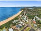 2 Pacific View Street, Forresters Beach NSW 2260