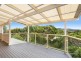 2 Pacific View Street, Forresters Beach NSW 2260