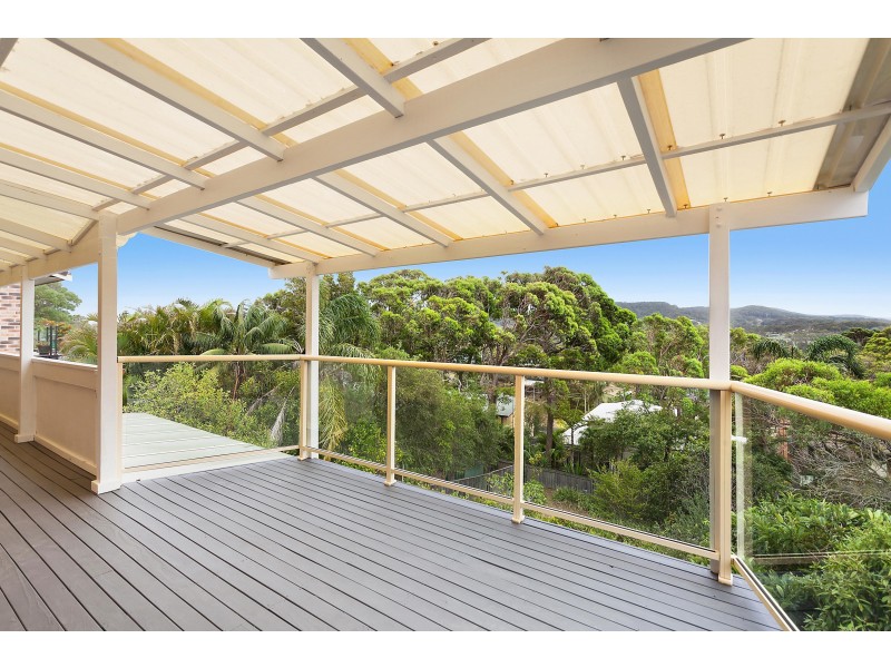 2 Pacific View Street, Forresters Beach NSW 2260