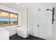 2 Pacific View Street, Forresters Beach NSW 2260