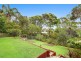 2 Pacific View Street, Forresters Beach NSW 2260